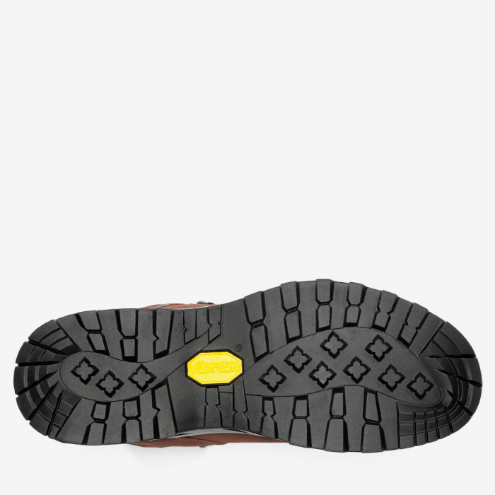 Bocanci Chiruca Cares 02 gore-tex [7]