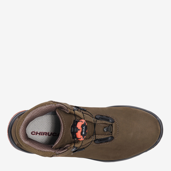 Bocanci Chiruca Cares Boa 08 goretex [7]