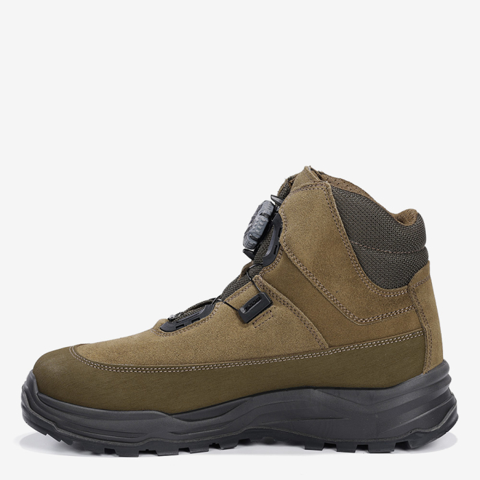 Bocanci Chiruca Cares Boa Bandeletta 11 gore-tex [5]