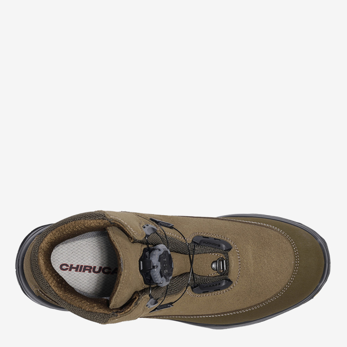 Bocanci Chiruca Cares Boa Bandeletta 11 gore-tex [6]
