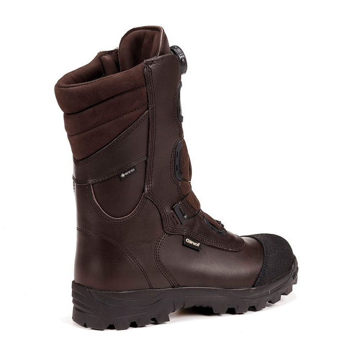 Bocanci Chiruca Dogo Boa Gore-tex [2]