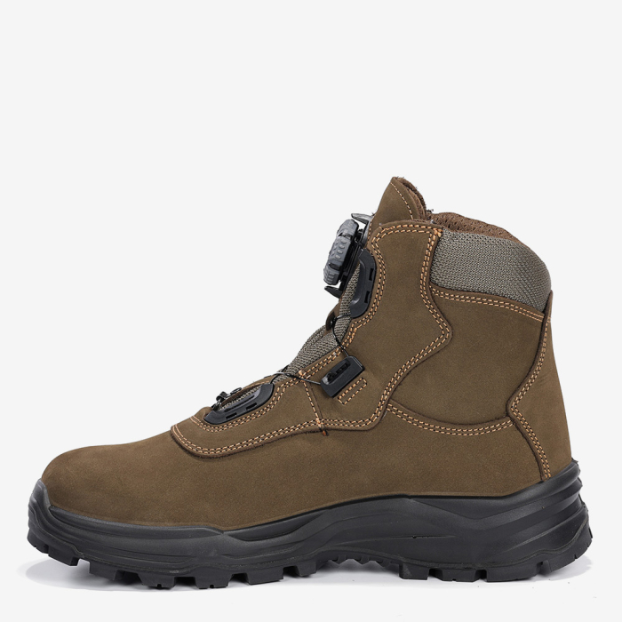 Bocanci Chiruca Labrador Boa 01 gore-tex [5]