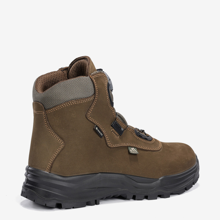 Bocanci Chiruca Labrador Boa 01 gore-tex [3]