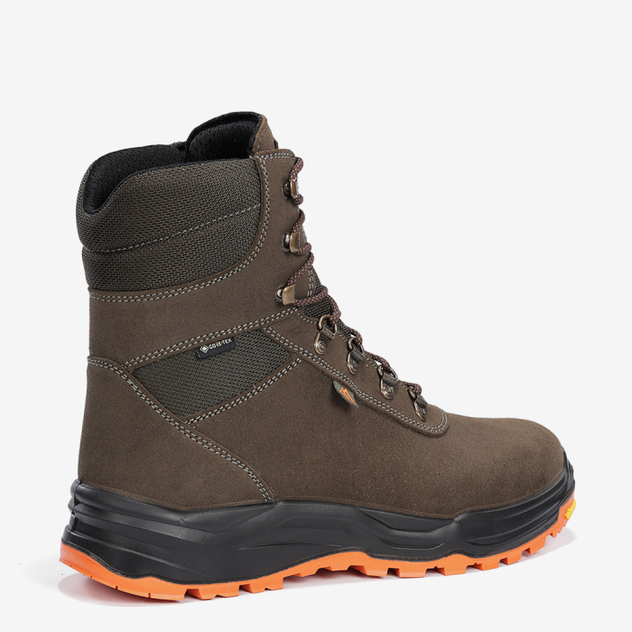 Bocanci Chiruca Malviz 01 gore-tex [3]