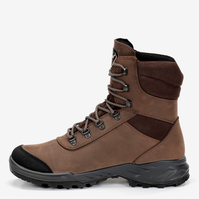 Bocanci Chiruca Malviz Force Pro 12 gore-tex [4]