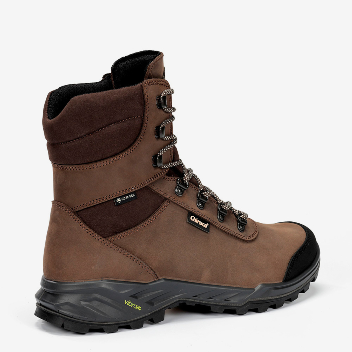 Bocanci Chiruca Malviz Force Pro 12 gore-tex [5]
