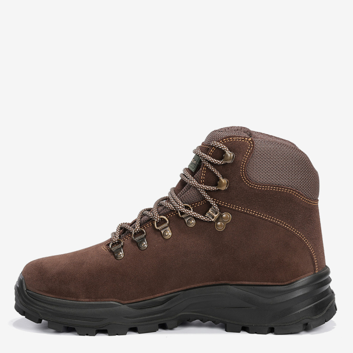 Bocanci Chiruca Pointer 02 gore-tex [4]