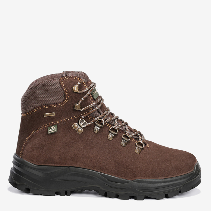Bocanci Chiruca Pointer 02 gore-tex [2]