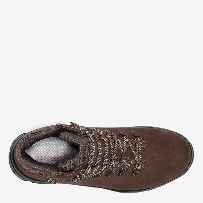 Bocanci Chiruca Pointer 02 gore-tex [6]