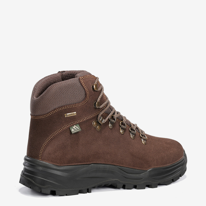 Bocanci Chiruca Pointer 02 gore-tex [5]