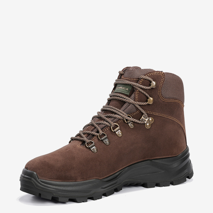 Bocanci Chiruca Pointer 02 gore-tex [3]