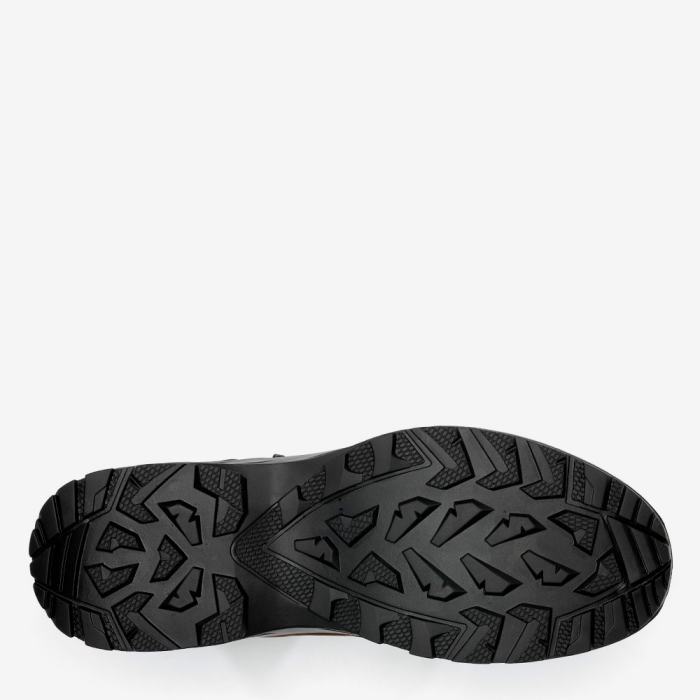 Bocanci Chiruca Sequoia Force 12 gore-tex [7]