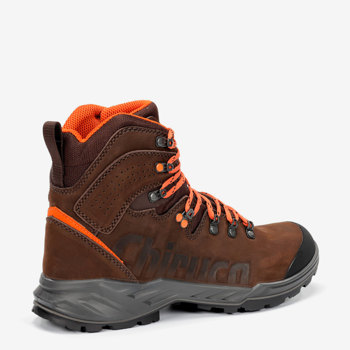 Bocanci Chiruca Sequoia Force 12 gore-tex [3]