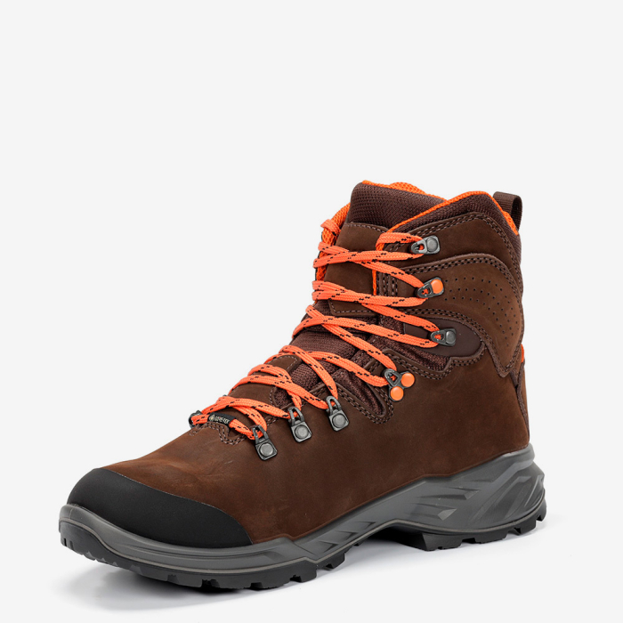 Bocanci Chiruca Sequoia Force 12 gore-tex [4]