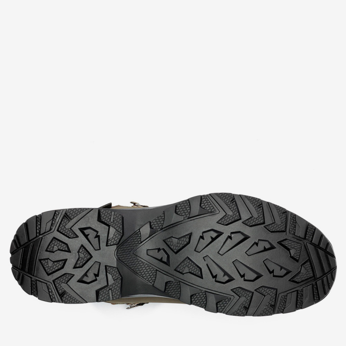 Bocanci Chiruca Teckel 01 gore-tex [6]