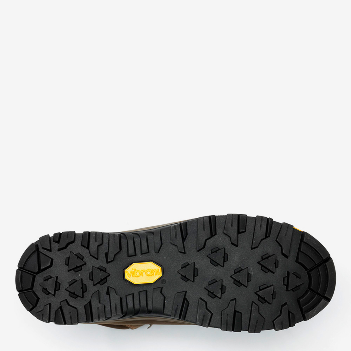 Bocanci Chiruca Urales 01 gore-tex [7]