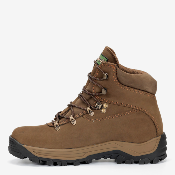 Bocanci Chiruca Urales 01 gore-tex [5]