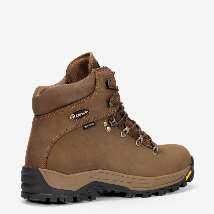 Bocanci Chiruca Urales 01 gore-tex [3]