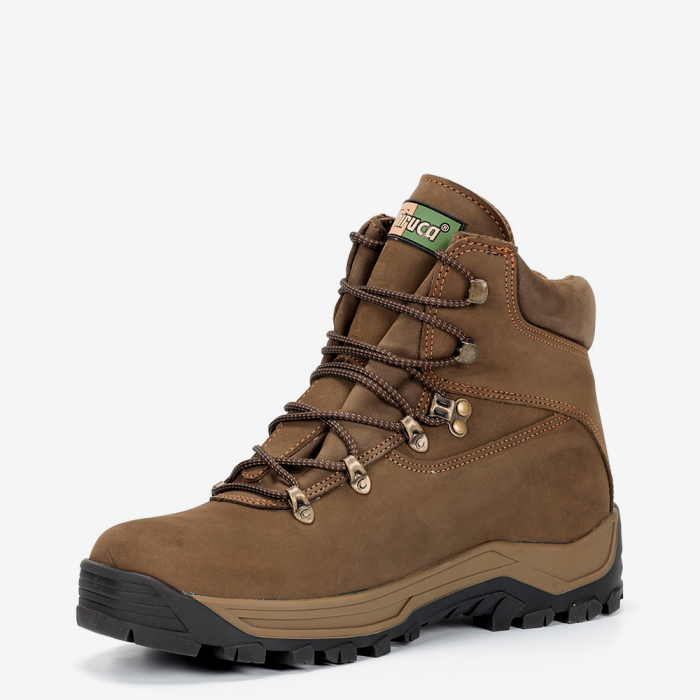 Bocanci Chiruca Urales 01 gore-tex [4]