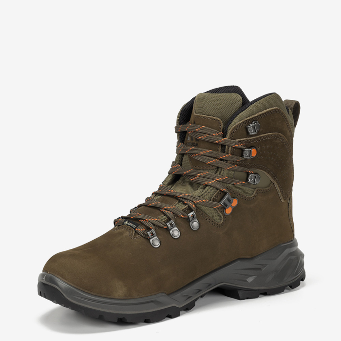 Bocanci Chiruca Sequoia 01 gore-tex [5]