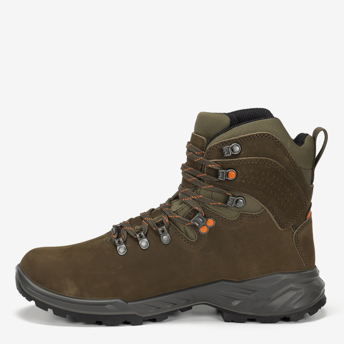 Bocanci Chiruca Sequoia 01 gore-tex [6]