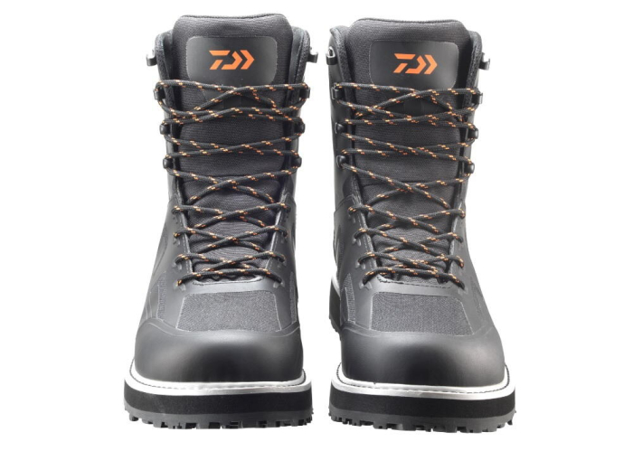 Bocanci Daiwa D-VEC Wading [5]