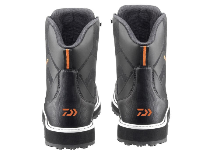 Bocanci Daiwa D-VEC Wading [3]