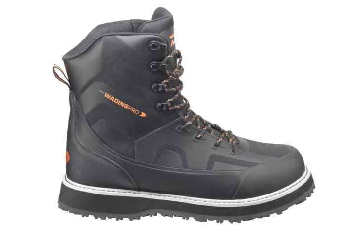 Bocanci Daiwa D-VEC Wading [4]
