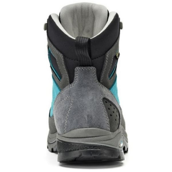 BOCANCI DAMA ASOLO Cerium GV GRAPHITE/NORTH SEA [3]