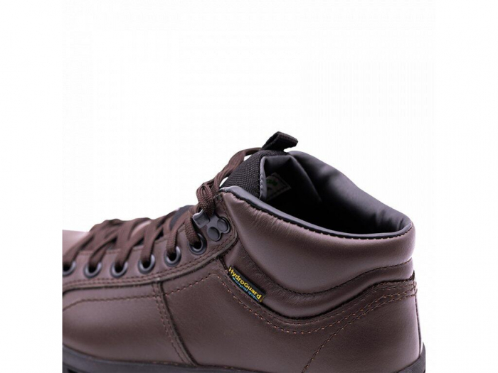 BOCANCI KOMBAT MARO MAR.40,5 (7UK) [4]