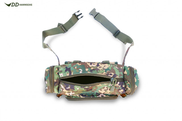 Borseta DD Hammocks Action Pack Camo [4]