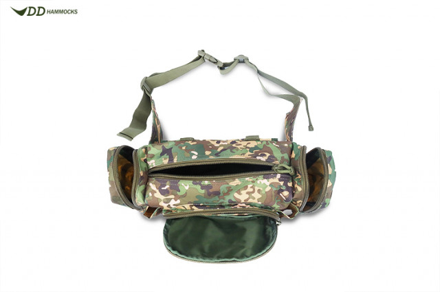 Borseta DD Hammocks Action Pack Camo [3]