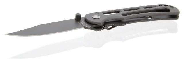 Briceag Bolet Cattara lama 7 cm [2]