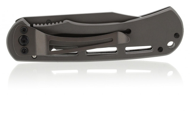 Briceag Bolet Cattara lama 7 cm [4]