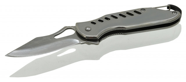 Briceag Cattara Bright 16.7 cm [2]