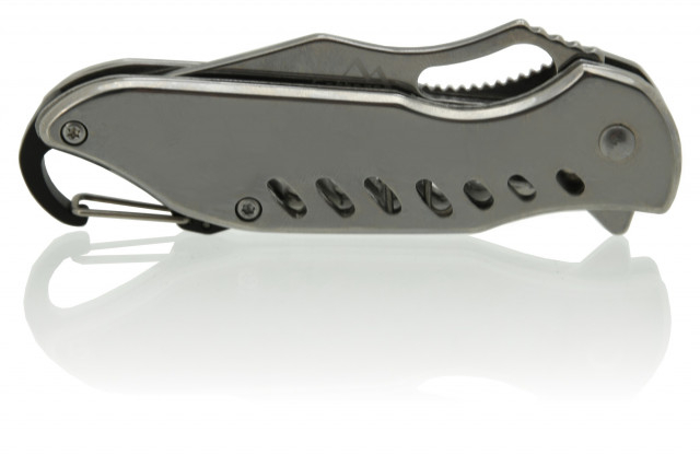 Briceag Cattara Bright 16.7 cm [3]