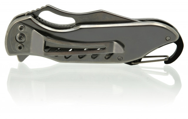 Briceag Cattara Bright 16.7 cm [4]