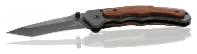 Briceag Hiker Cattara lama 8 cm [2]