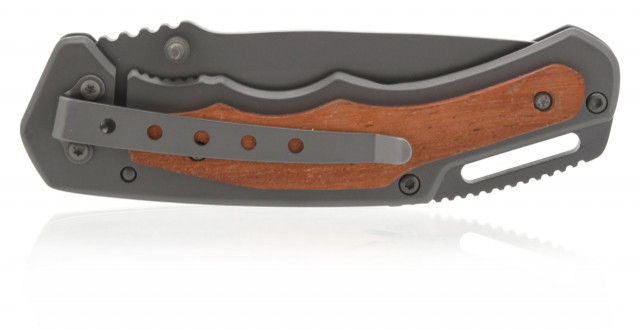 Briceag Hiker Cattara lama 8 cm [4]