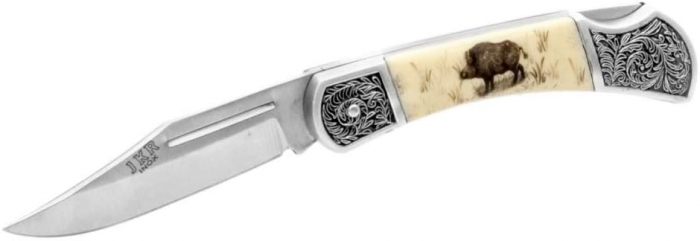 Briceag Joker mistret, lama 8 cm [1]