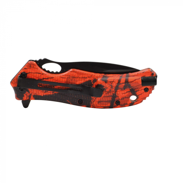 BRICEAG CU AMNAR VERNEY CARRON BLAZE CAMO [2]