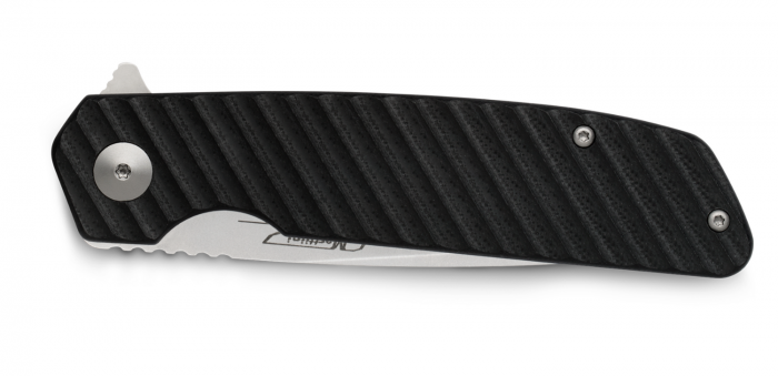 Briceag Marttiini MEF8 cu clip [5]