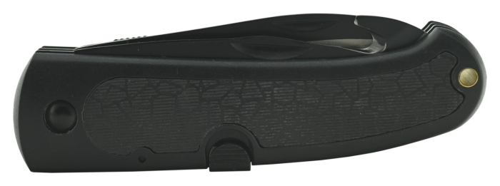 Briceag multifunctional Cattara Forester 3 in 1, husa inclusa [7]