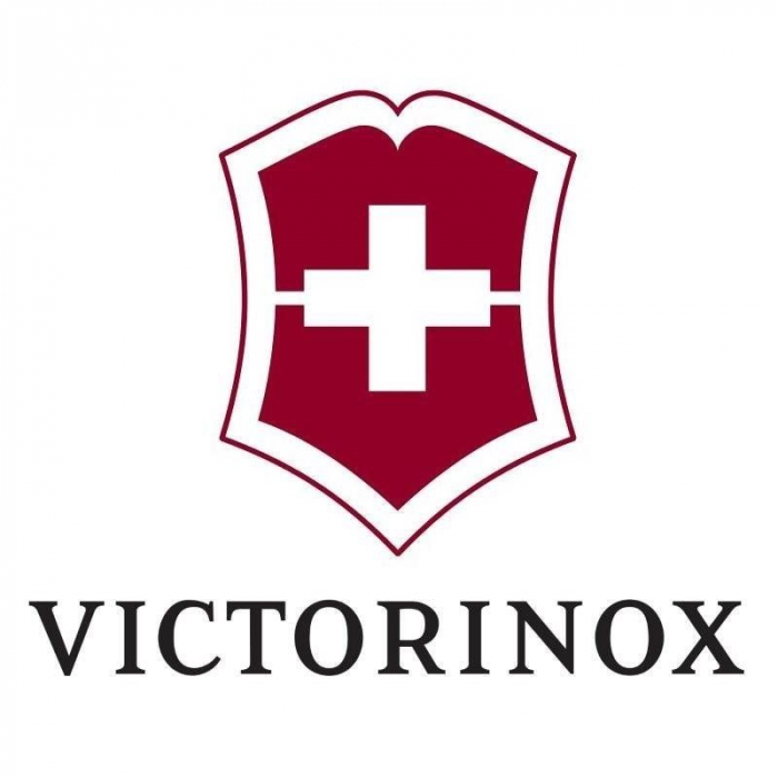 Briceag multifunctional Victorinox Climber silvertech [3]