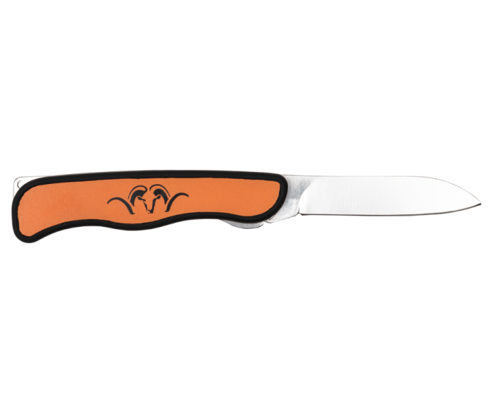 Briceag Blaser orange, lama 7,8 cm [4]