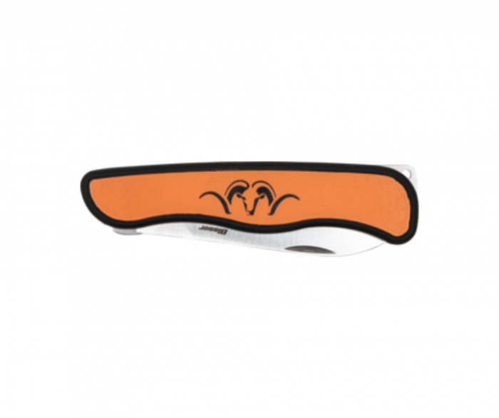 Briceag Blaser orange, lama 7,8 cm [3]