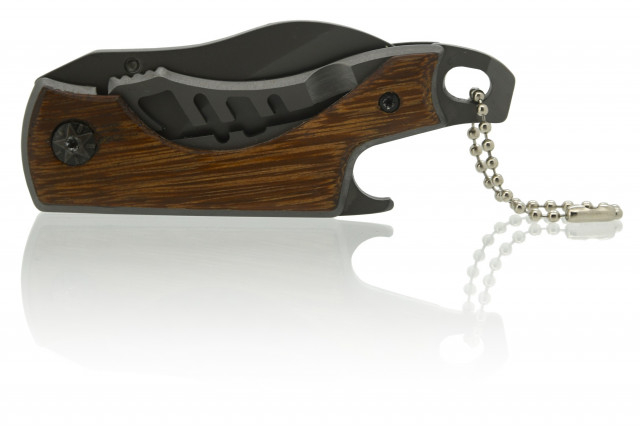 Briceag Rib Cattara 5.5 cm [4]