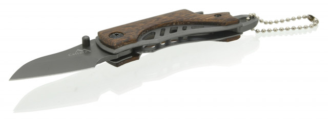 Briceag Rib Cattara 5.5 cm [2]