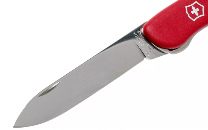 Briceag Victorinox Alpineer [8]