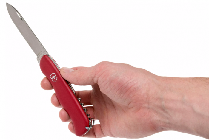 Briceag Victorinox Alpineer [2]